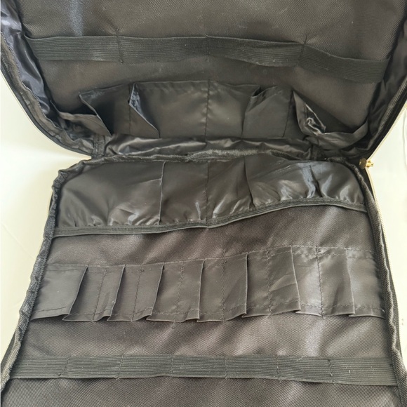 Aveda Arts & Sciences Institute Backpack - EUC main image 3